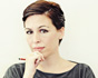 Hande Şarman