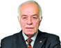 Fevzi  Zemzem