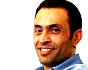 Barış Erkaya