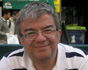 Prof. Dr. Ahmet Rasim Küçükusta