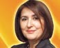 Serpil Yılmaz