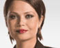 Gülin Yıldırımkaya