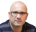 Erdem Erol