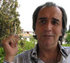 Esat Yılmaer