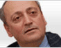 Vedat Bilgin