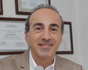 Dr. M. Emin Güneş Dr. M. Emin Güneş