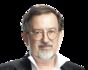 Murat Bardakçı Murat Bardakçı