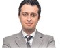 Devrim İnce
