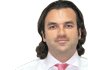 Emrah Öner