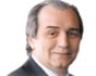 Esat Yılmaer
