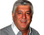 Faik Çetiner