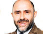 Hakan Özenen