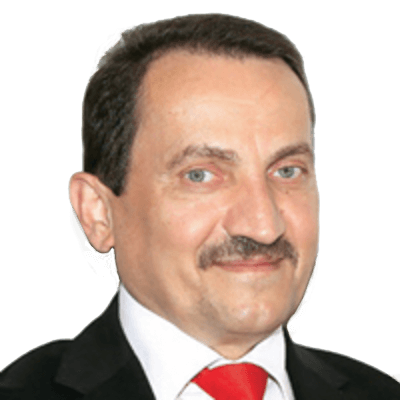 Mehmet Atalay Mehmet Atalay