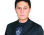 Nejat Kabay