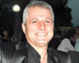 Oğuz Örnek