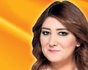 Oya Doğan