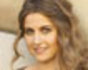 Pınar Erbaş