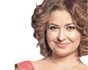 Pınar Reyhan Özyiğit