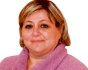 Sirel Ekşi