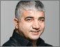 Ünal Demirkaya