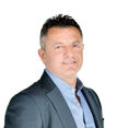Reşat Balcıoğlu