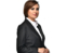 Didem Arslan Yılmaz