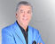 Faik Çetiner