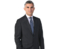 Serdar Kuter