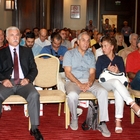 BİNALARDA YÜZDE 50'YE YAKIN ENERJİ TASARRUFU MÜMKÜN