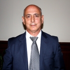 MERSİN'DEKİ OTO GALARİCELER SİTESİ TARTIŞMALARI