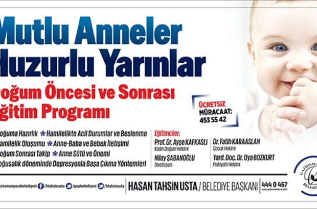 Doğum öncesi hiçbir shpa hazırlık Doğum öncesi hiçbir shpa hazırlık