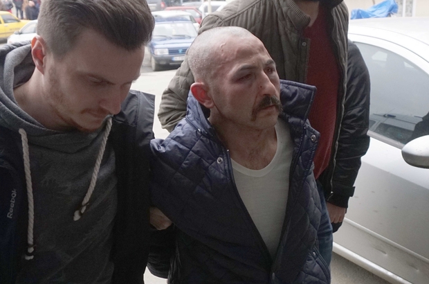 GÜNCELLEME - İstanbul'da Emniyet Müdürlüğü ve AK Parti'ye yönelik saldırılar