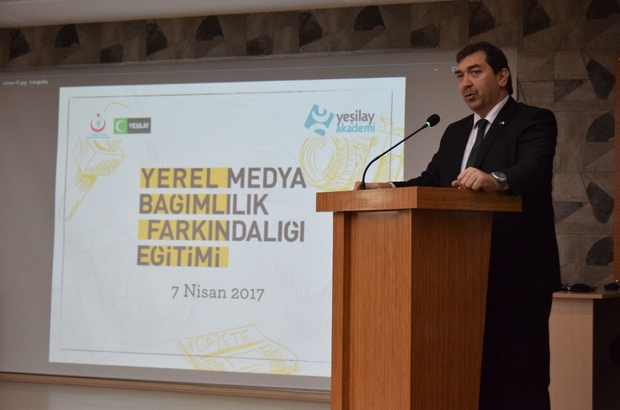Uyuşturucu bağımlılığının sonuçları Uyuşturucu bağımlılığının sonuçları