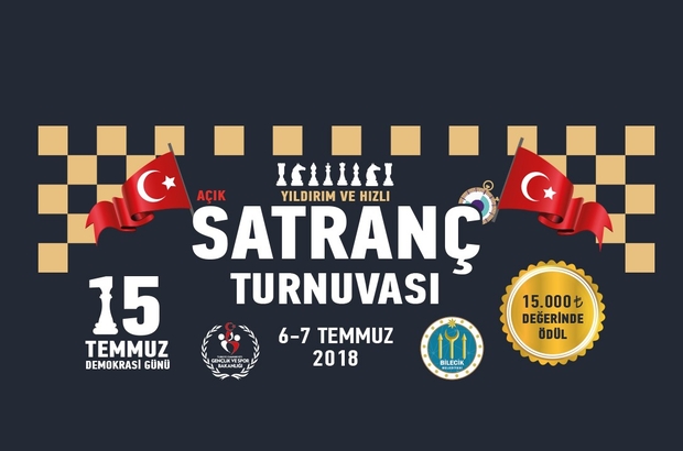 İğne Oyası Çam Modeli Yapımı Videolu Anlatımlı İğne Oyası Çam Modeli Yapımı Videolu Anlatımlı