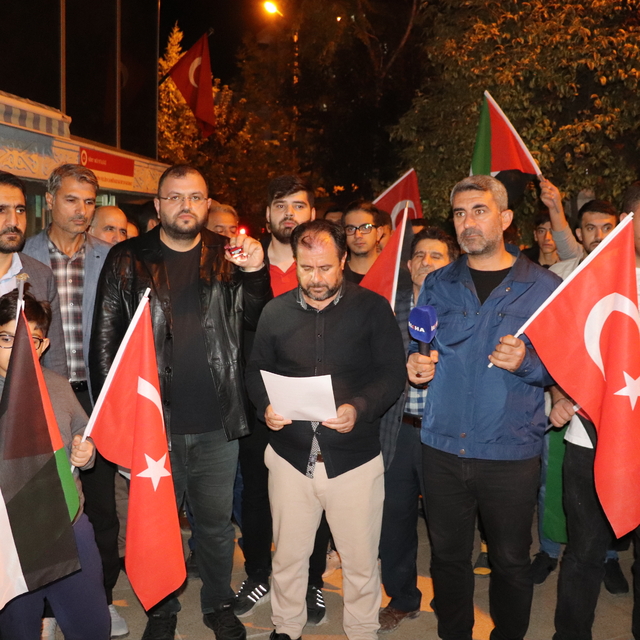 Siirt Te Kay P Olarak Aranan Ki Inin Cesedi Bulundu Siirt Haberleri