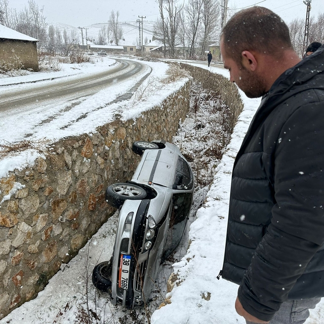 Hakkari De Gelece In Teknoloji Y Ld Zlar Yeti Iyor Projesi Tan T Ld