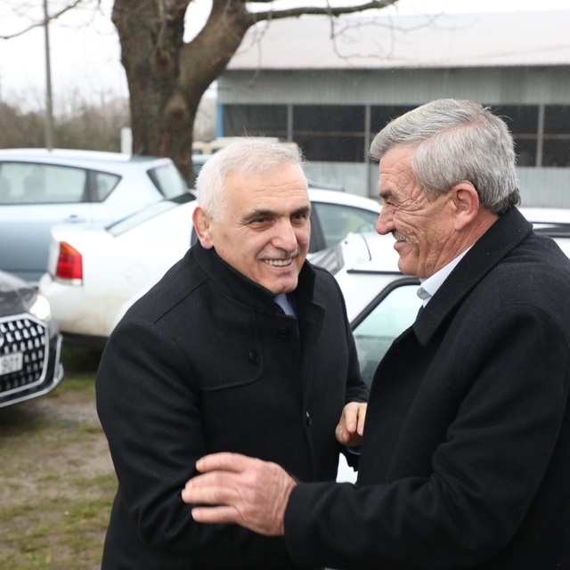 Sakarya Ferizli Haberleri Son Dakika Sakarya Ferizli Geli Meleri