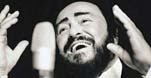 Ünlü tenor Pavarotti öldü