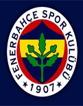 PKK'lıyı Fenerbahçe konuşturdu
