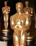Oscar'ın ilk adayları belli oldu