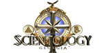Ergenekon'da Scientology parmağı