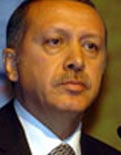 Erdoğan, Baykal'a açtığı davayı kaybetti
