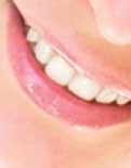Eksik diş sinir sistemini alt üst ediyor