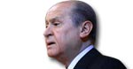 Bahçeli'den 'Fetret Devri' genelgesi