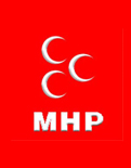 MHP'de adaylar netleşiyor