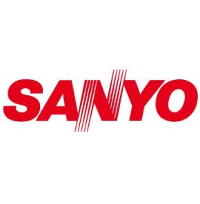 Sanyo ve ABD'li sigorta şirketi işçi çıkaracak