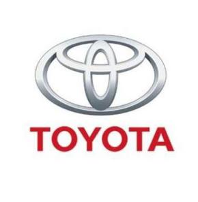 Toyota üretim kesintisine gidecek