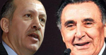 Başbakan Erdoğan'dan Aydın Doğan'a yanıt