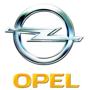 Opel kurtarılacak