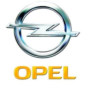 Opel batıyor mu?